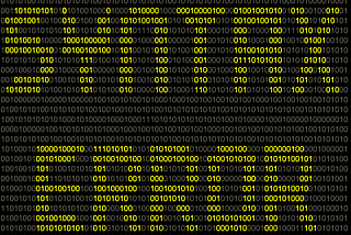 Python error handlin