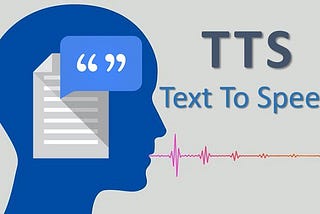 Text to Speech Conversion: Terminate the Language Barrier