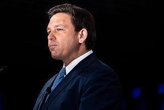 The aftermath of DeSantis’ migrant flights, lawsuit filed against governor, Tropical Storm Ian…