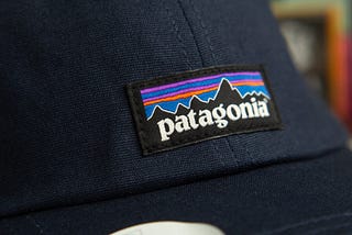 How Patagonia Made $543M with This Brilliant Psychological Move