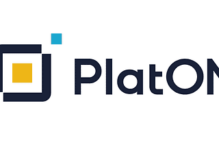 Setup the development environment for PlatON network smart contract