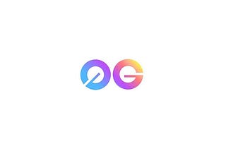 0G Labs. Устанавливаем ноду