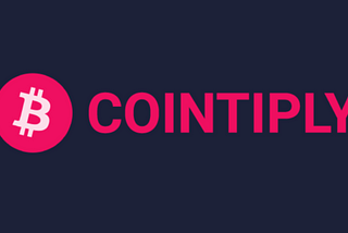 Cointiply Quests — Additional way to earn money