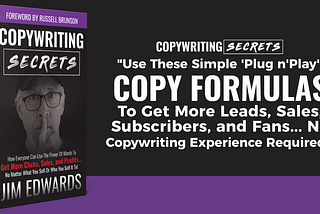 Best Copywriting Books for Beginners: Top 10 Books That Will Make You A Better Copywriter