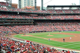 How Major League Baseball Owners Bought Their Teams