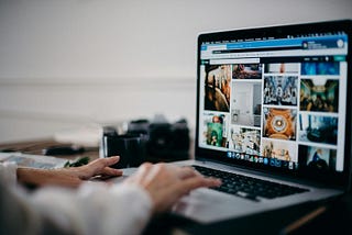 Webflow vs Squarespace : Which is Right For Your website?