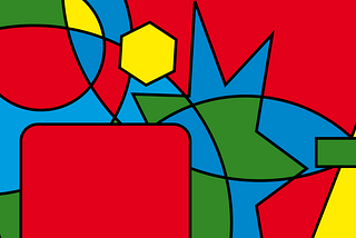 Mathematics