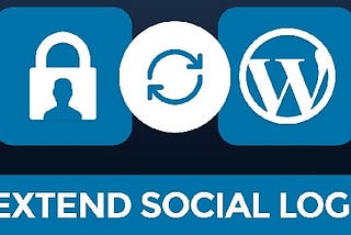 Nextend Social Login Pro — WordPress plugin