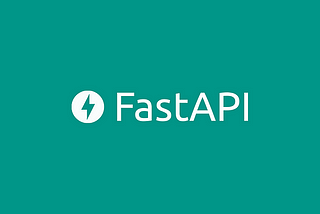 Quick guide to implementing CRUD operations with FastAPI