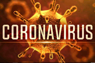 COVID-19: Global coronavirus cases surpass 55 million 20 November