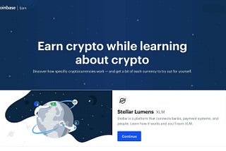 10分鐘即免費獲得60usd 感謝Coinbase祭出
