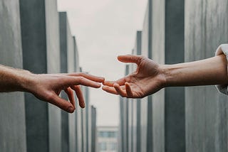 Beyond the Fixer’s Hands
