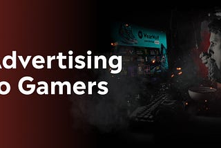 Advertising for Gamers — Overwolf Devs December update