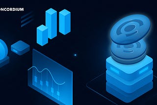 How to Stake CCD to Power PayFi and Fuel the Future of Finance