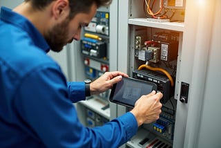 💡Bright Answers: Your Top Electrical Questions Solved