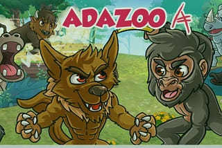 ADAZOO