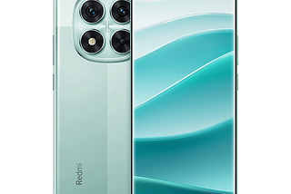 Redmi Note 14 Pro 5G: Price in India, Specs, Features & Launch Details