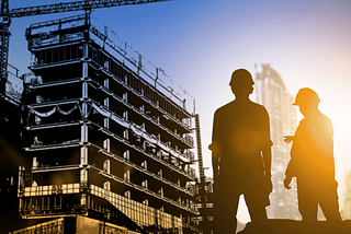 BIM for Contractors: How BIM Benefits Contractors in Construction Projects