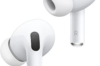 The Best AirPods of 2024