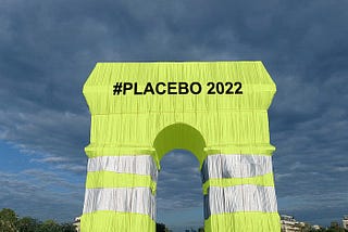 Placebo: An Art of Politics