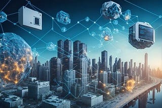 The Internet and Climate Change: A Complex Relationship