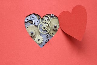 Empathy Erosion in the Age of Artificial Intelligence: Nurturing Genuine Human Connections in a…