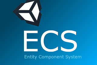 Unleashing Creativity with the Entity-Component-System Pattern in React