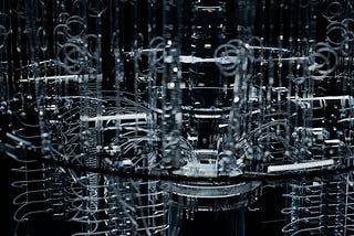 From GPUs to AI Supremacy, NVIDIA