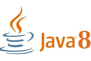 Important Java 8 Features