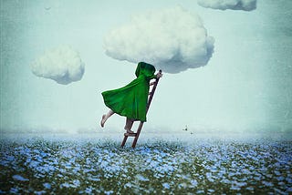 The Relational Reckoning I Warned you About