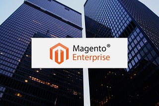 Is Magento Enterprise right for you? — RT Dynamic