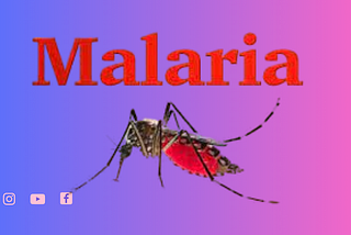 Demystifying Malaria Testing: How Does It Work?