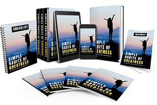 Why Grab This PLR Package Today?