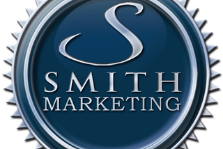 SMITH MARKETING, INC.