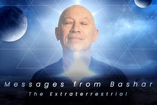 Darryl Anka: The Man Who Says He’s Channeling Aliens — and Why People Are Listening