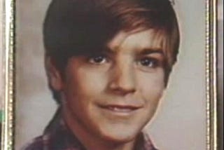 Eugene Martin: 1984 Disappearance of Iowa Paperboy Still Unsolved