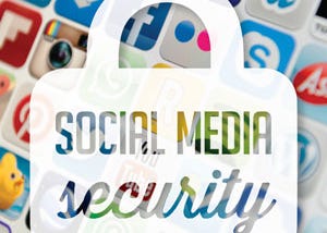 Tips and Tricks — Staying Safe In Social Media