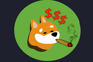 Why $BONKC Is Worth Considering: A Strong Contender Beyond the Meme
