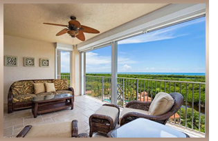 Investment Pointer in Naples Florida Property