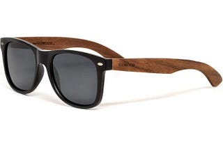 Choosing Best Sunglasses For men: