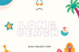 Ready to explore Long Beach? 🏖️Check out our guide to the best of this amazing city! 🎉 From delicious eats, to unique attractions and breathtaking views, discover all that Long Beach has to offer. 🗺️ #ExploreLongBeach #BeachCityVibes #Beach #LongBeach #Holiday Check more 👇👇