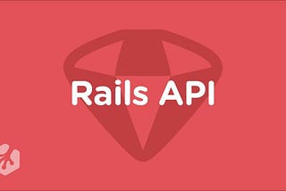 Testing Your Rails API Controllers