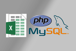 How Can PHP Import Excel to MySQL using an PHP XLSX Reader and Excel XLSX Converter