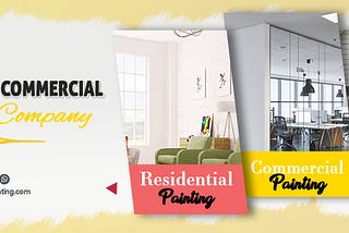 Interior Painiting Contractor Albuquerque