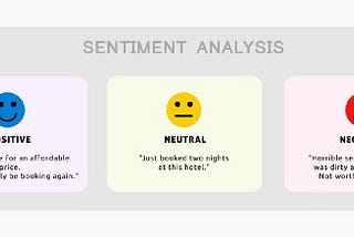 “Analyzing YouTube Fans’ Feelings — Uncovering the Power of Sentiment Analysis!”
