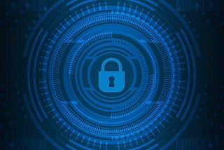 eJPT - System-Host Based Attacks CTF 1