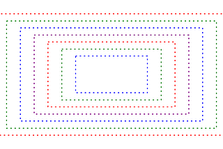 Debugging CSS Before Debugging Tools