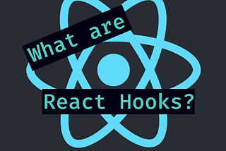 Hooks in React