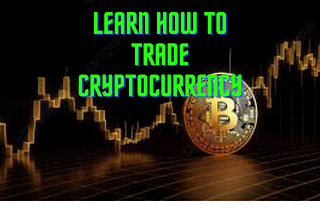 How to Trade Cryptocurrency?