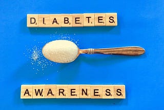 Diabetes: Are You At Risk?